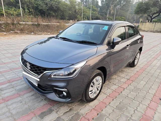 https://images10.gaadi.com/usedcar_image/4345087/original/processed_f13923b7903c542b46034a3f5d4db6b9.jpg?imwidth=6400