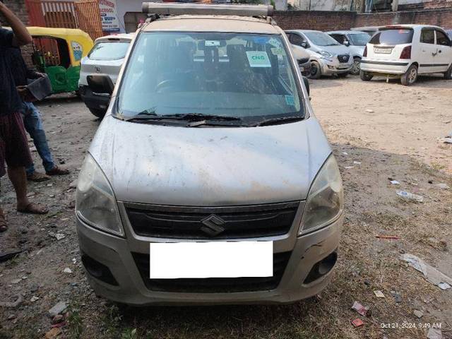 https://images10.gaadi.com/usedcar_image/4345095/original/ecefd42020187d5a39999832a6c58099.jpg?imwidth=6400