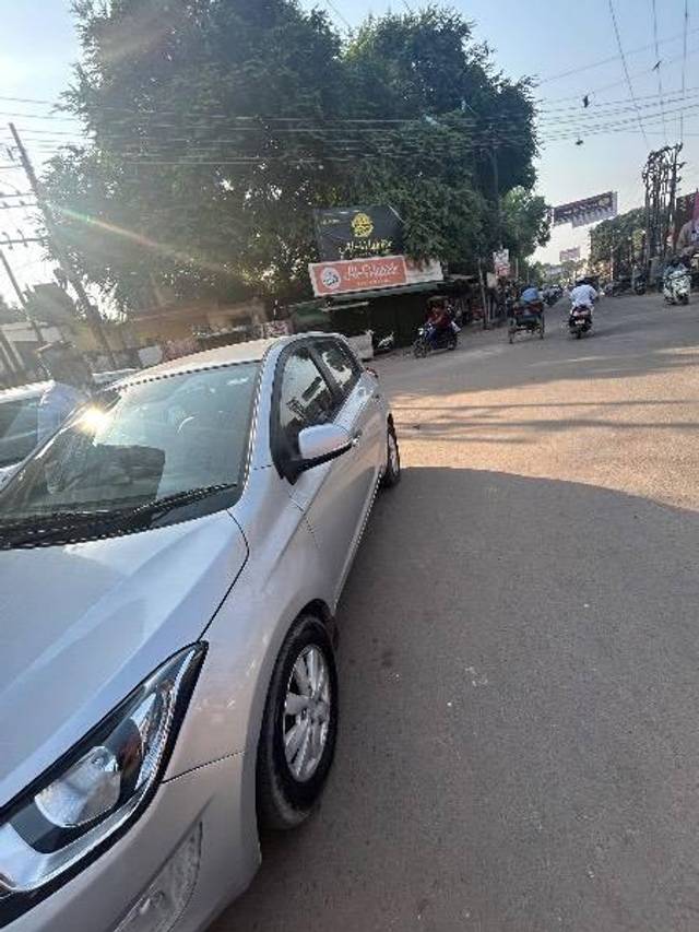 https://images10.gaadi.com/usedcar_image/4345106/original/processed_31112c63-3bd1-4b01-8c94-76931c4b5bfc.jpeg?imwidth=6402