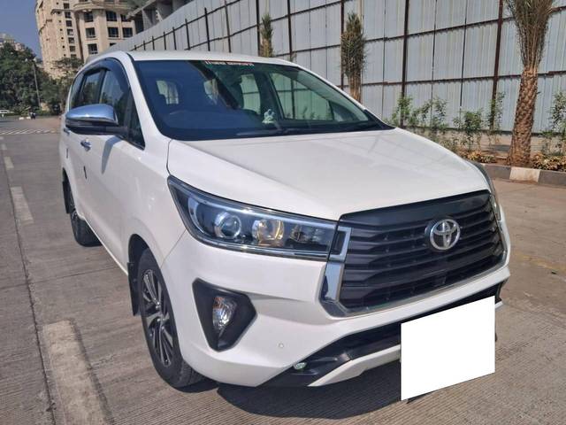 https://images10.gaadi.com/usedcar_image/4345107/original/processed_9d27b6540b91b2e056d5682527a41e6b.jpg?imwidth=6400