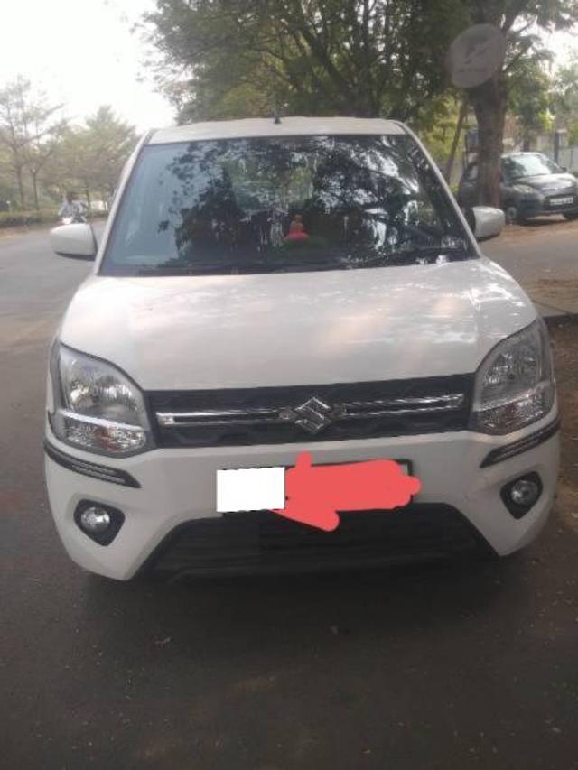 https://images10.gaadi.com/usedcar_image/4345111/original/processed_2d66e1aa-81de-4cf4-afe6-d85dfbf137e2.jpg?imwidth=6400