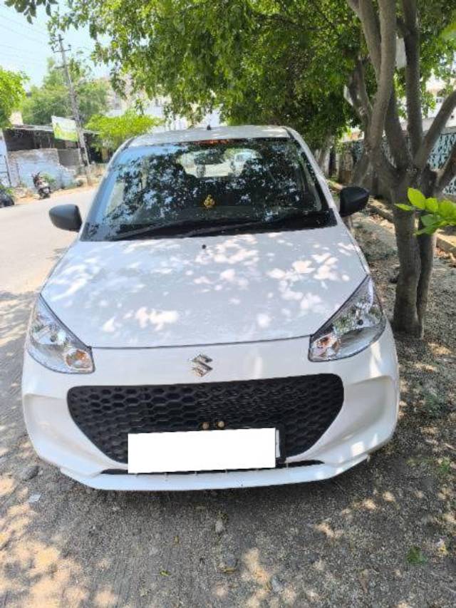 https://images10.gaadi.com/usedcar_image/4345117/original/processed_1fe17207-af94-4b1b-83b1-b6797a4a8f90.jpg?imwidth=6400