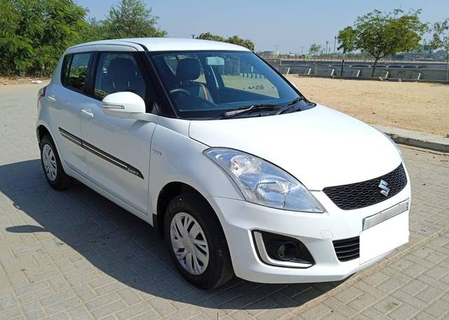 https://images10.gaadi.com/usedcar_image/4345122/original/processed_0be8d888c0561a6610e1b49e83c734d0.jpg?imwidth=6400