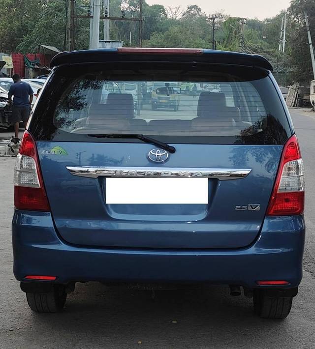 https://images10.gaadi.com/usedcar_image/4345126/original/processed_53a8be24-a73d-4686-b002-54f8b4487748.jpg?imwidth=6401