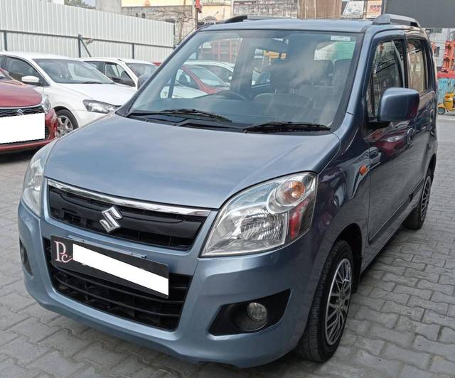 https://images10.gaadi.com/usedcar_image/4345134/original/processed_9032e3ab8fd6d3fb624fad4462fb3bcc.jpg?imwidth=6402