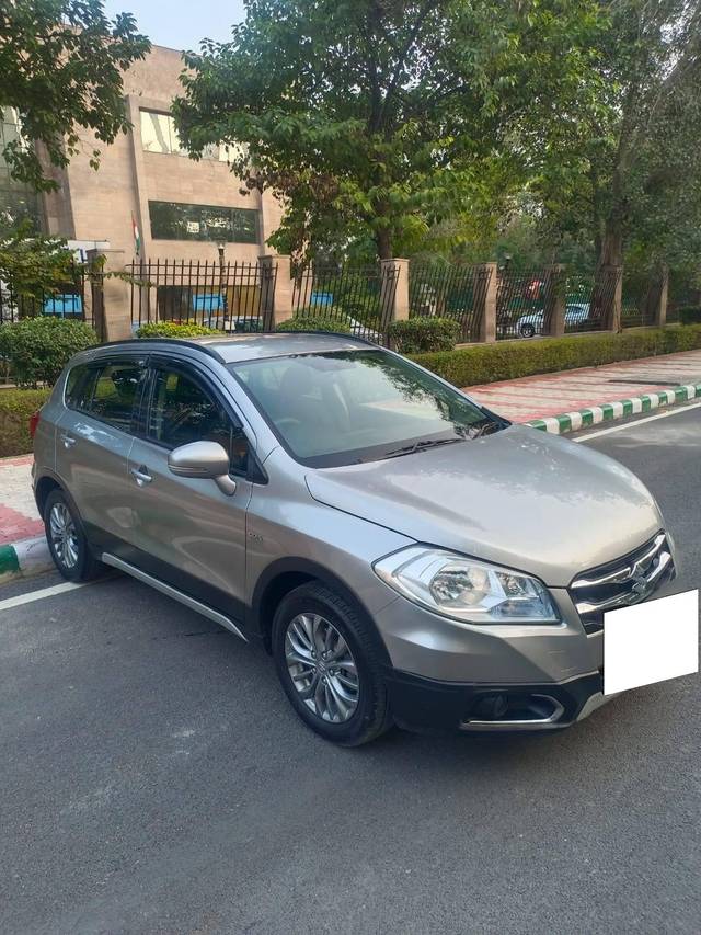 https://images10.gaadi.com/usedcar_image/4345153/original/processed_a480079fa9d6284db96aabc8ef60845d.jpeg?imwidth=6400