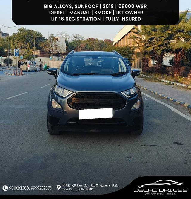 https://images10.gaadi.com/usedcar_image/4345156/original/processed_3667afda3d90e2f3497fa9d091f201df.jpeg?imwidth=6401