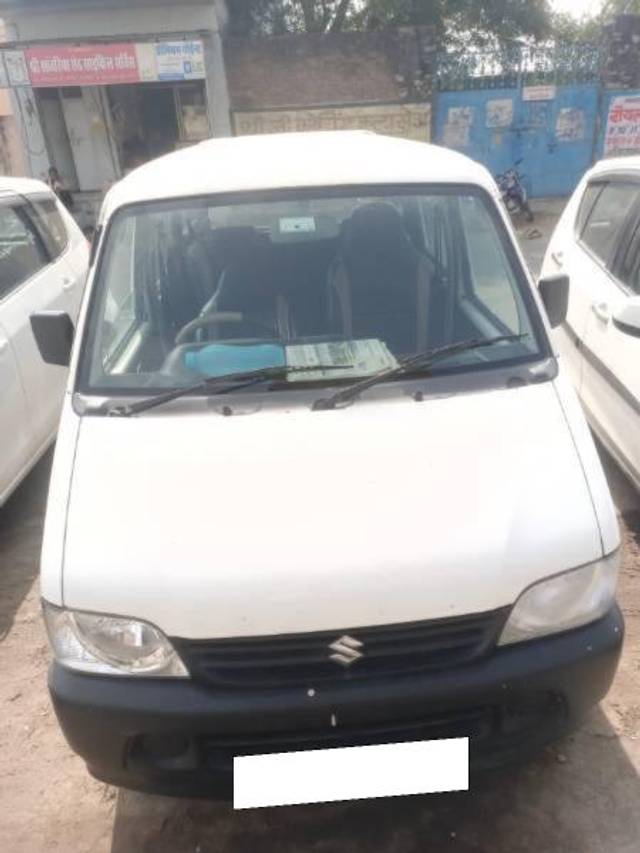 https://images10.gaadi.com/usedcar_image/4345157/original/processed_46678b31-e3ac-4554-a1aa-58b758e5fad0.jpg?imwidth=6400