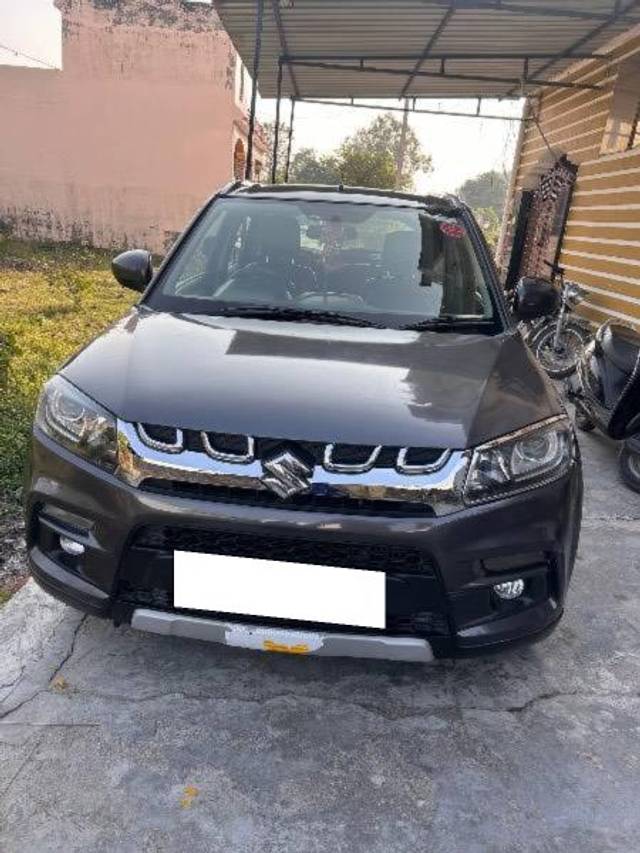 https://images10.gaadi.com/usedcar_image/4345161/original/processed_3e0affa1-df10-4e33-8221-25a8d93a29a4.jpeg?imwidth=6402