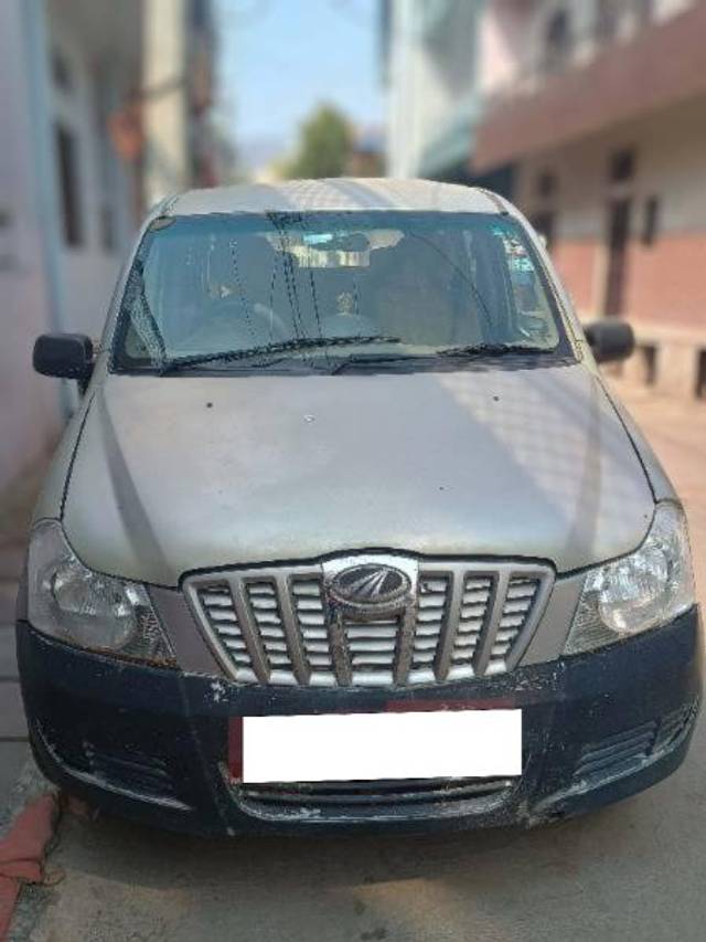 https://images10.gaadi.com/usedcar_image/4345172/original/processed_37a3172a-c910-40d5-8459-23dfbe0dcd43.jpg?imwidth=6402