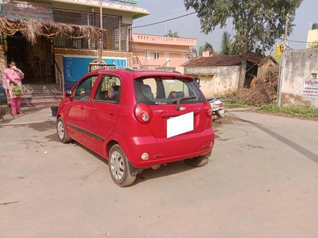 https://images10.gaadi.com/usedcar_image/4345181/original/5e783d6e2b91c7846863bb8cfec0448f.jpg?imwidth=6401