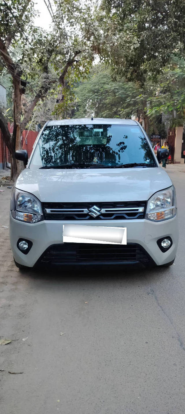 https://images10.gaadi.com/usedcar_image/4345184/original/processed_bb94bfc9c70895556ecfbf32c5aa05a6.png?imwidth=6402