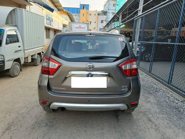 https://images10.gaadi.com/usedcar_image/4345198/original/processed_561ef694d683e14771e00972a3ba3446.jpg?imwidth=6401