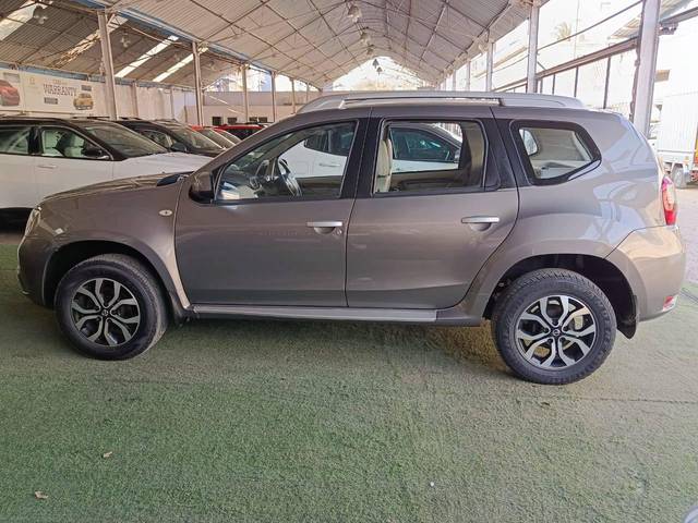 https://images10.gaadi.com/usedcar_image/4345198/original/processed_69830bada090306b07bc3cf08e06dd9a.jpg?imwidth=6402