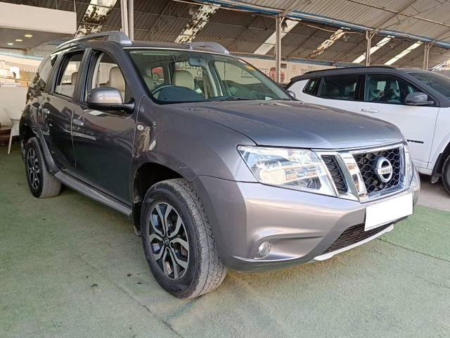 https://images10.gaadi.com/usedcar_image/4345198/original/processed_bf647f711b550daeffca38317fc5cabd.jpg?imwidth=6401