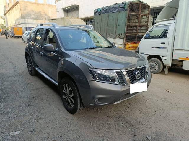 https://images10.gaadi.com/usedcar_image/4345198/original/processed_f18d95e2f819e17a49c7351767f497dc.jpg?imwidth=6400