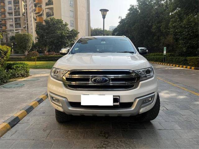 https://images10.gaadi.com/usedcar_image/4345231/original/67dca62c2e74e75c306edc411aace91d.jpeg?imwidth=6400