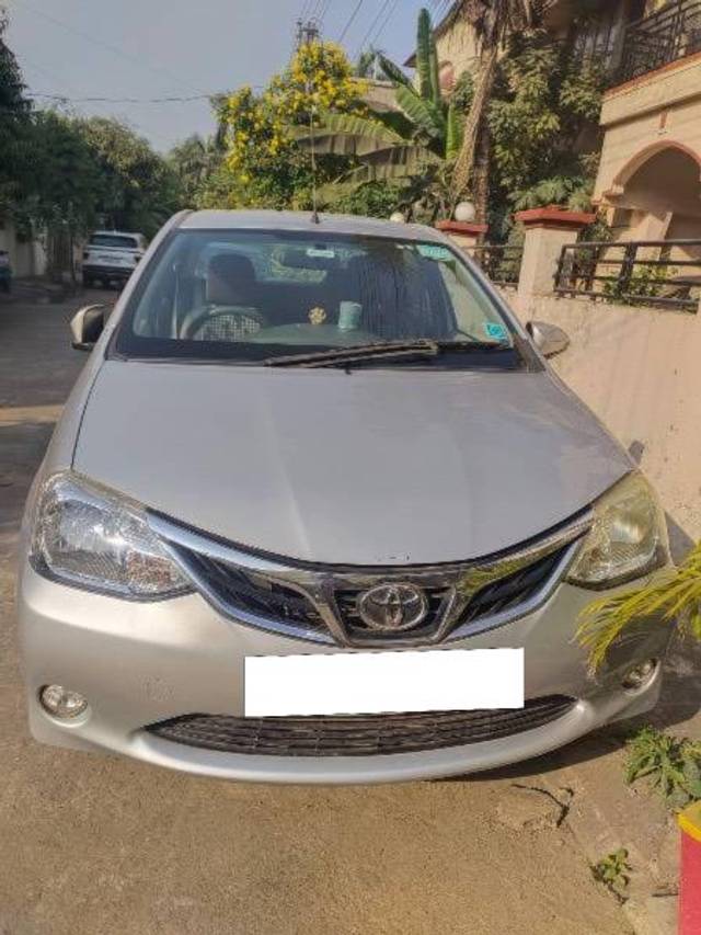 https://images10.gaadi.com/usedcar_image/4345239/original/processed_fb26b9be-2328-4440-ade5-4eb568e0800f.jpeg?imwidth=6400