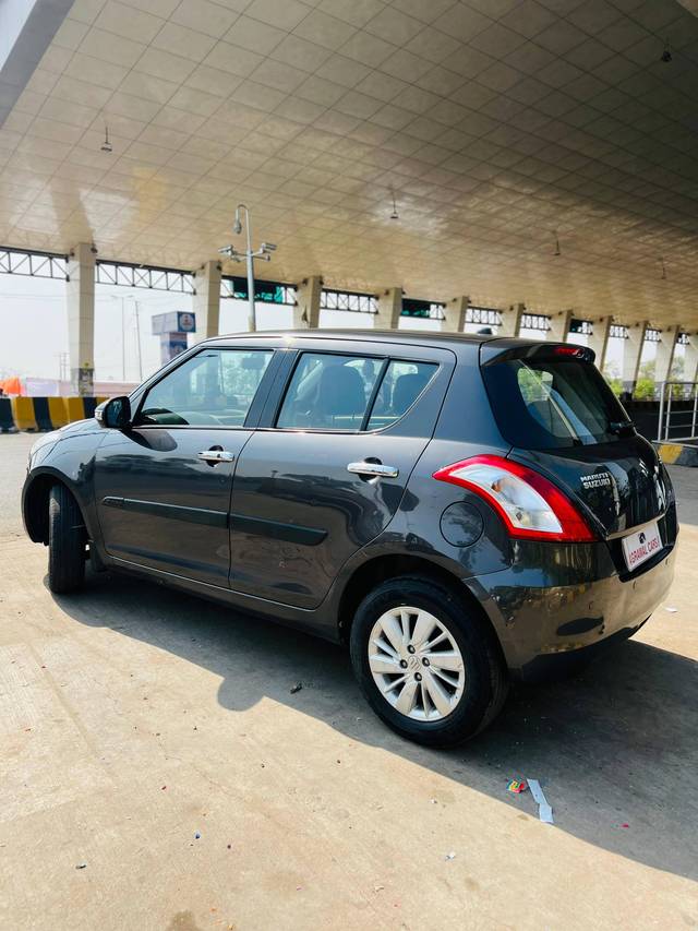 https://images10.gaadi.com/usedcar_image/4345245/original/processed_15cf9e2571f9a1422459d91c7757a85f.jpeg?imwidth=6402