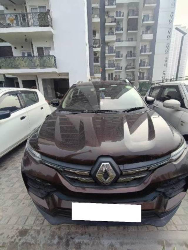 https://images10.gaadi.com/usedcar_image/4345247/original/processed_edba119e-78c9-4c0e-909d-7f320ac4ab99.jpg?imwidth=6400