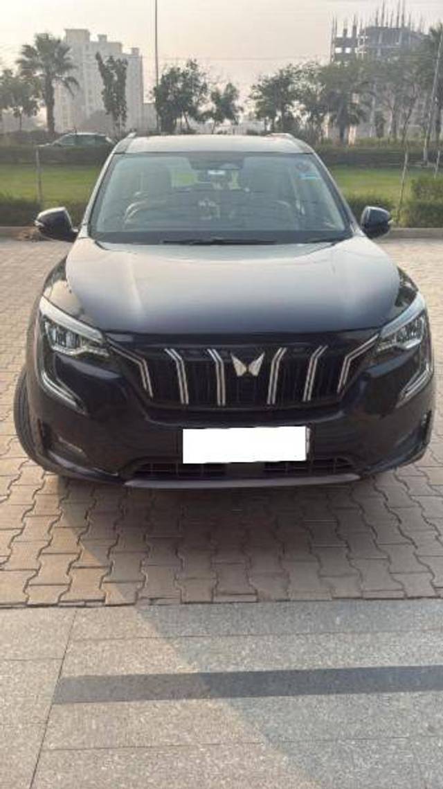 https://images10.gaadi.com/usedcar_image/4345268/original/ad3426ccd5748295c39daae926fc9340.jpeg?imwidth=6400