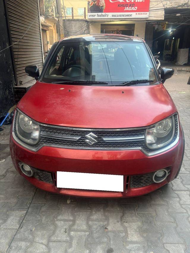 https://images10.gaadi.com/usedcar_image/4345269/original/9c360485204e03be06bae1fa99da9554.jpg?imwidth=6401