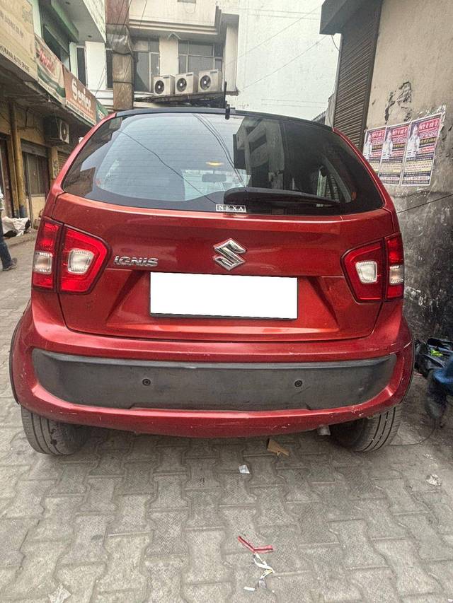 https://images10.gaadi.com/usedcar_image/4345269/original/ebaa981ac10fb5b2430394ff55285951.jpg?imwidth=6402