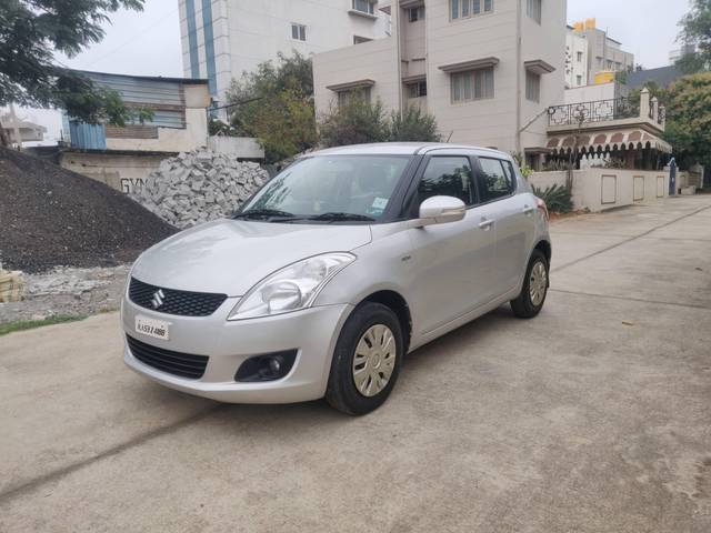 https://images10.gaadi.com/usedcar_image/4345287/original/processed_9847a860de39114ff396b5840b910fc7.jpg?imwidth=6402