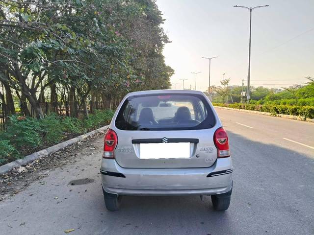 https://images10.gaadi.com/usedcar_image/4345295/original/processed_1f0e421e8dc275daac6bc5716c1950ae.jpg?imwidth=6401