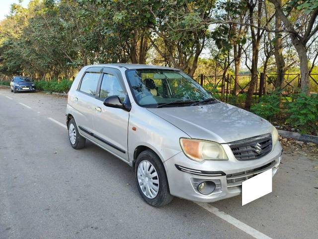 https://images10.gaadi.com/usedcar_image/4345295/original/processed_d07a853207871ed568f524b5e166cf37.jpg?imwidth=6400