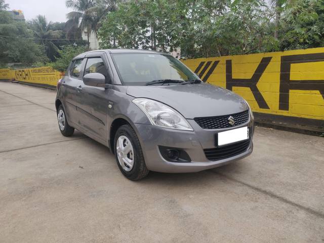 https://images10.gaadi.com/usedcar_image/4345304/original/processed_37ec43c7447328455e050161a2441c7d.jpg?imwidth=6400