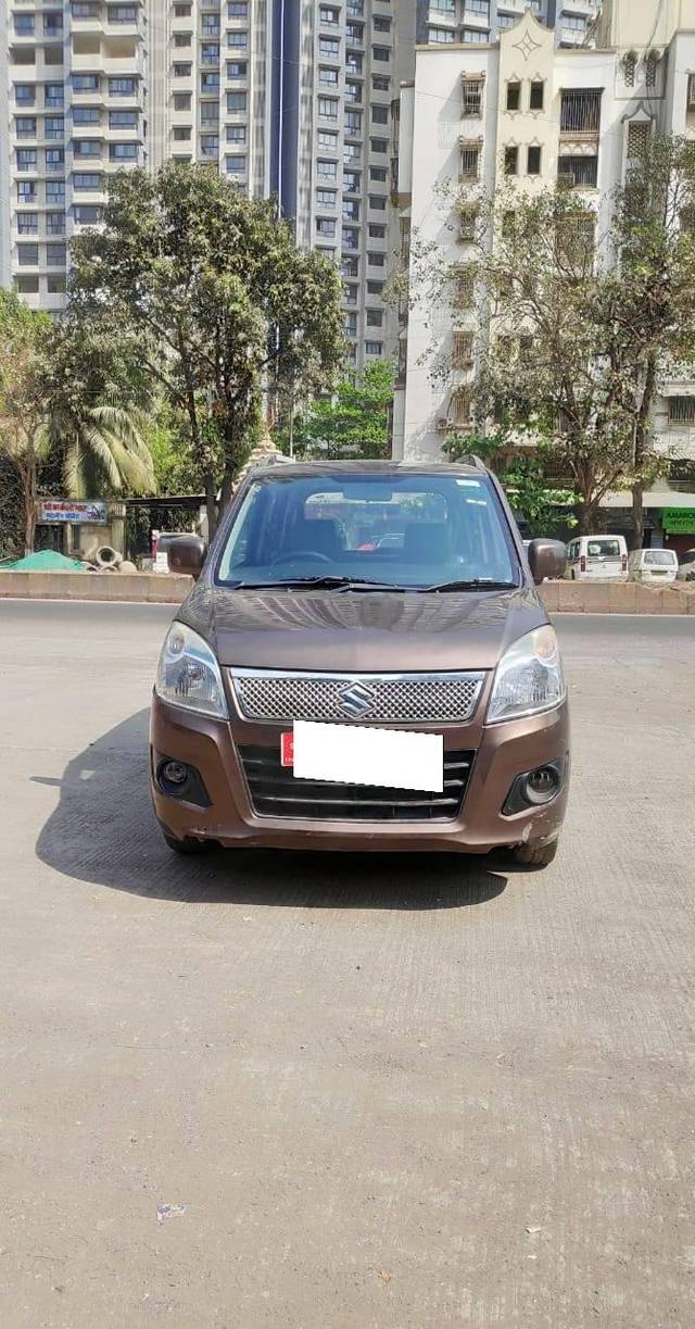 https://images10.gaadi.com/usedcar_image/4345308/original/processed_21ce97c5dccc22233d00c6381eb0c03d.jpg?imwidth=6400