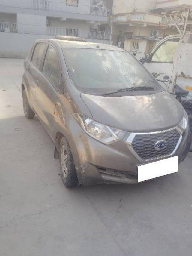 https://images10.gaadi.com/usedcar_image/4345315/original/f2ef3b799991980bc6906fe6b63650fc.jpg?imwidth=6400