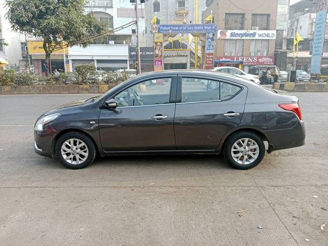 https://images10.gaadi.com/usedcar_image/4345317/original/processed_8ce6bb94b95f7ead93e6ba2ca6145812.jpg?imwidth=6402