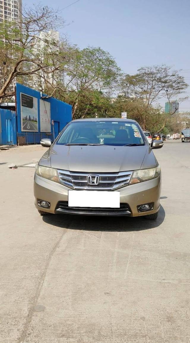 https://images10.gaadi.com/usedcar_image/4345318/original/processed_6afe6190d992d103780ad0a8275acebd.jpg?imwidth=6400