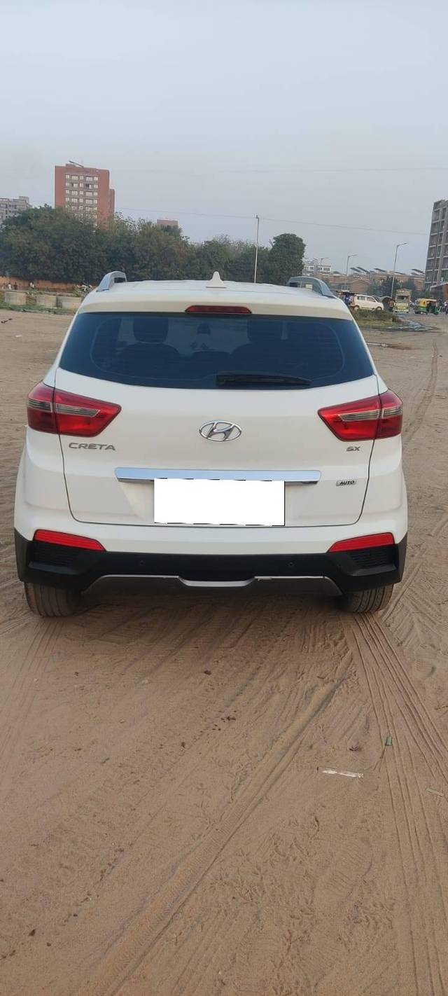 https://images10.gaadi.com/usedcar_image/4345340/original/processed_486bf6f7f8c992f8d1f0e816fd4583ae.jpg?imwidth=6402