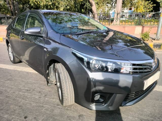 https://images10.gaadi.com/usedcar_image/4345362/original/ed2b4d20af423495049165a49b9af2d5.jpg?imwidth=6400