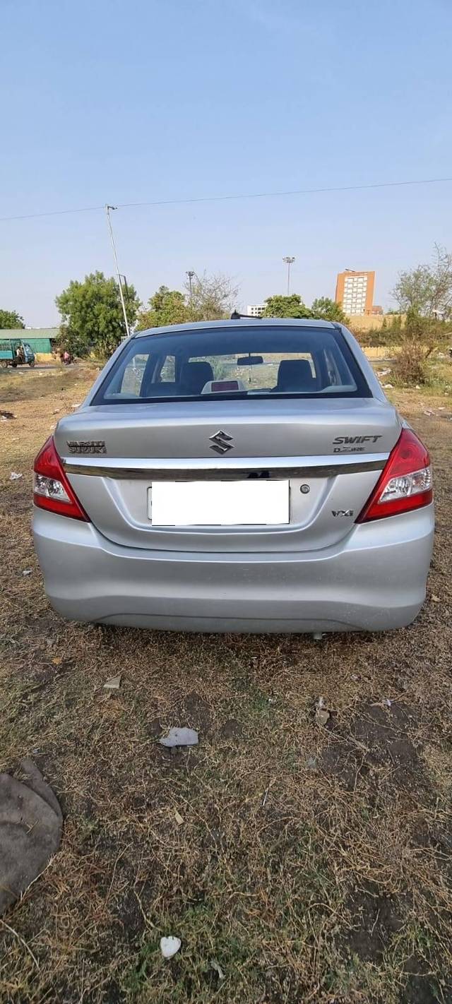 https://images10.gaadi.com/usedcar_image/4345363/original/processed_534aecba42d988d35e9b212c7a2f2d40.jpg?imwidth=6402