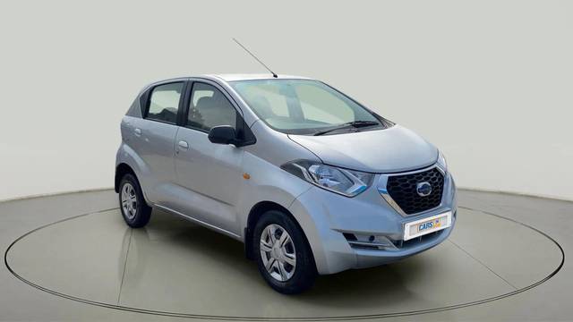 https://images10.gaadi.com/usedcar_image/4345377/original/8f775ab41dff727118bfbd523dde6357.jpg?imwidth=6400