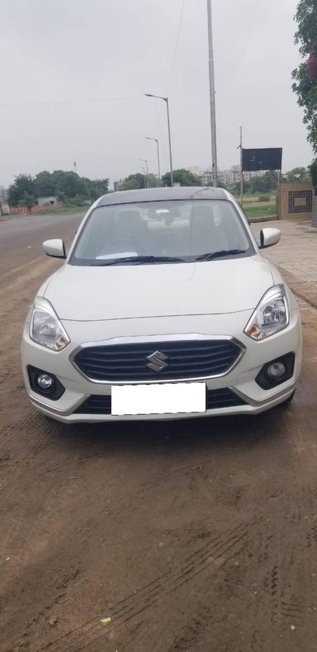 https://images10.gaadi.com/usedcar_image/4345386/original/processed_85b6d157dc15638b0906878eef712f21.jpg?imwidth=6400