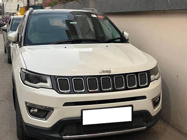 https://images10.gaadi.com/usedcar_image/4345404/original/processed_6dfbc903-891f-492e-a32b-ce4e9a12fb82.jpg?imwidth=6400