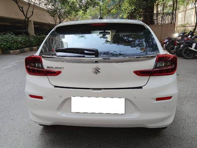 https://images10.gaadi.com/usedcar_image/4345405/original/131fb52c5face7eca4c85ec079a549f7.jpeg?imwidth=6401