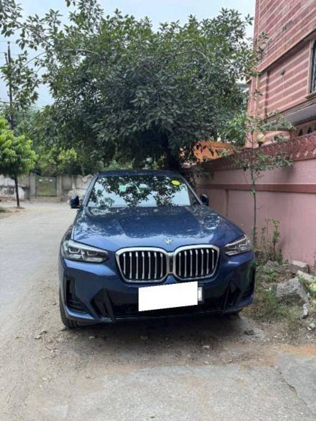 https://images10.gaadi.com/usedcar_image/4345406/original/0cca90be597e3b5d78182912ada82cfa.jpeg?imwidth=6400