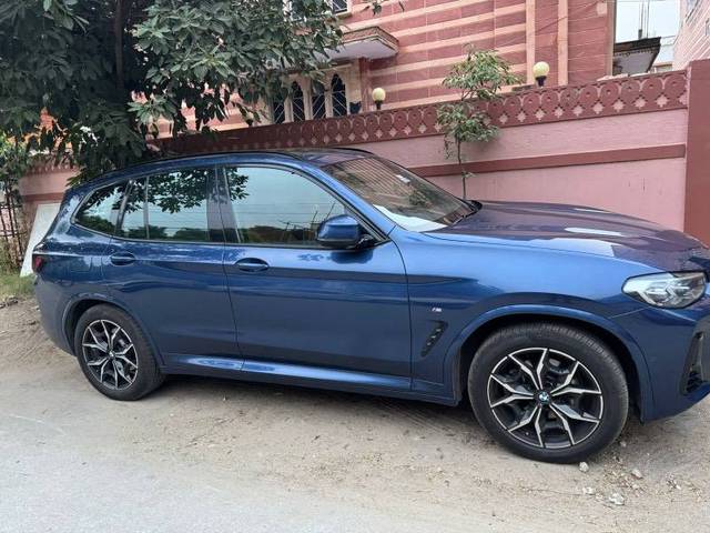 https://images10.gaadi.com/usedcar_image/4345406/original/26725daf0c5543926c6bfd928f0978f2.jpeg?imwidth=6402