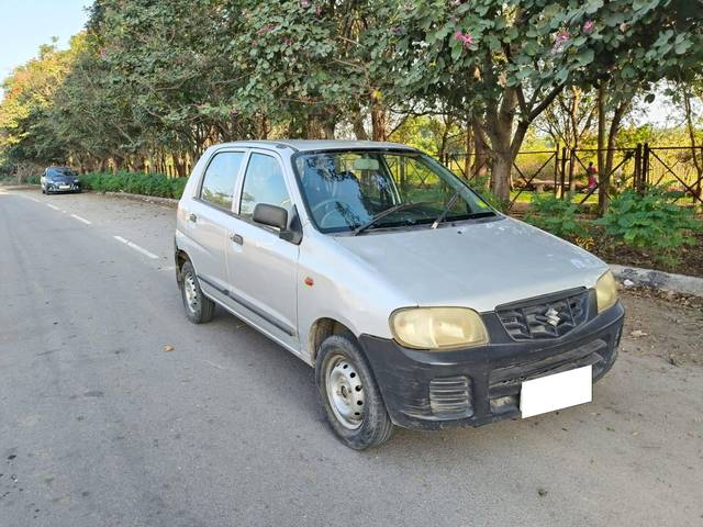 https://images10.gaadi.com/usedcar_image/4345407/original/processed_a1230dc432aa108c55817e12393d31db.jpg?imwidth=6400