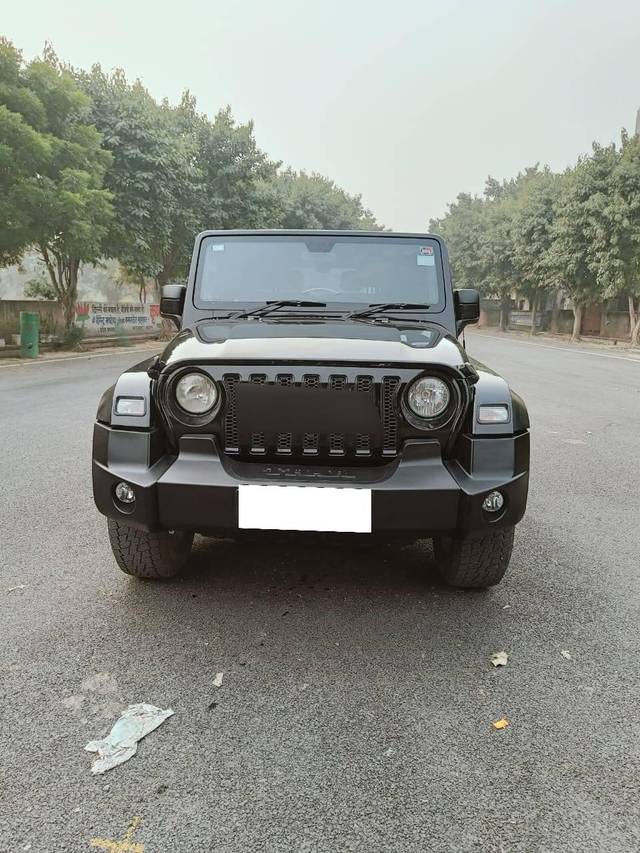 https://images10.gaadi.com/usedcar_image/4345413/original/processed_14a45bbfb404e48bf6f2235db4ac4daa.jpg?imwidth=6401