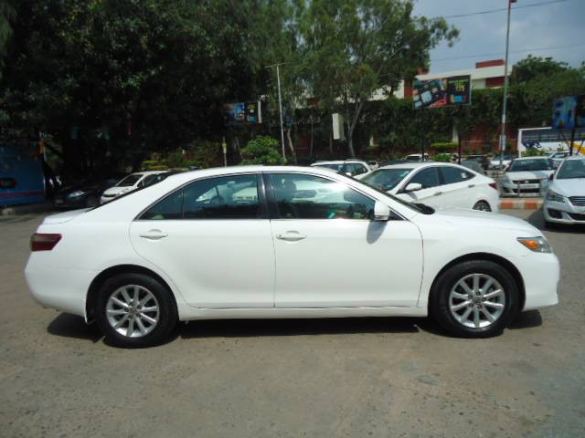 https://images10.gaadi.com/usedcar_image/4345460/original/b10b4897c9fb751faf2cb38aee37fe84.jpg?imwidth=6401