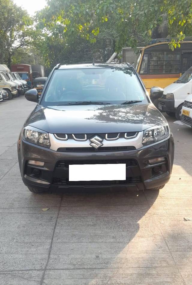 https://images10.gaadi.com/usedcar_image/4345465/original/processed_79b8c304798daa1c0f2f7302c87b0282.jpeg?imwidth=6400