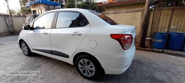 https://images10.gaadi.com/usedcar_image/4345469/original/processed_eedf4978-57ee-4f93-8057-da542be7f75f.jpg?imwidth=6402