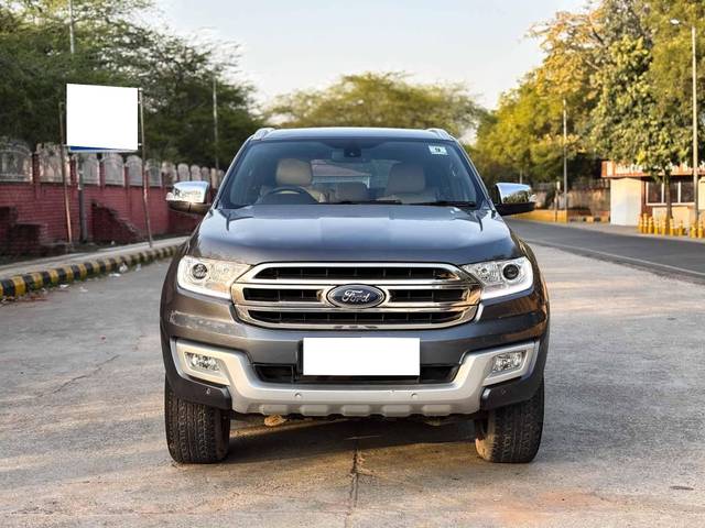 https://images10.gaadi.com/usedcar_image/4345472/original/processed_1dddf5a343891db661d901b5e0d19553.jpg?imwidth=6400